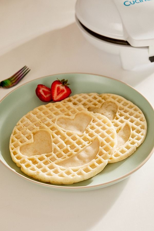 Smiley-Face-Waffle-Maker.jpg