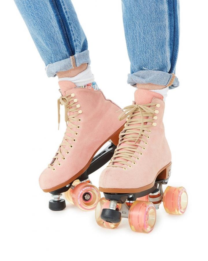 Bando-Pink-Roller-Skates.jpg