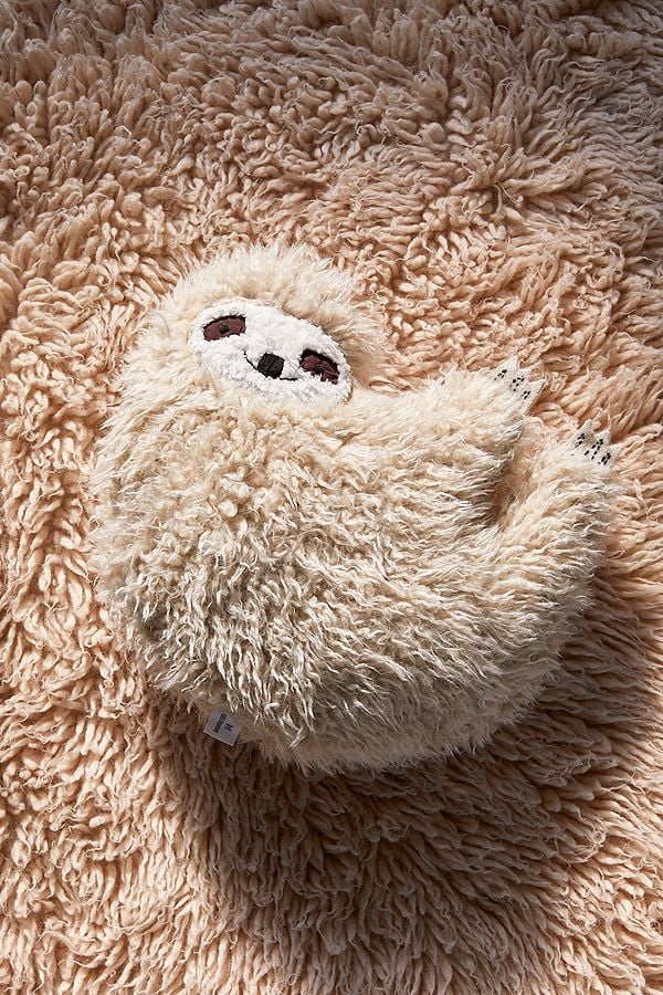 Furry-Sloth-Pillow.jpg