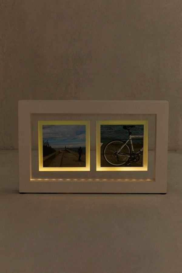 Light-Up-Polaroid-Duo-Picture-Frame.jpg