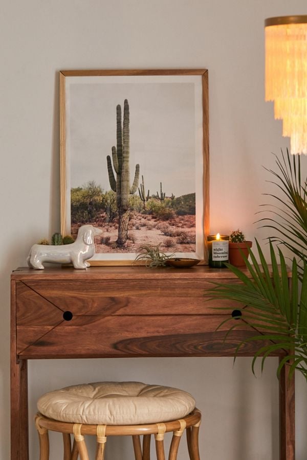 Sisi-Seb-Cactus-Land-Art-Print.jpg