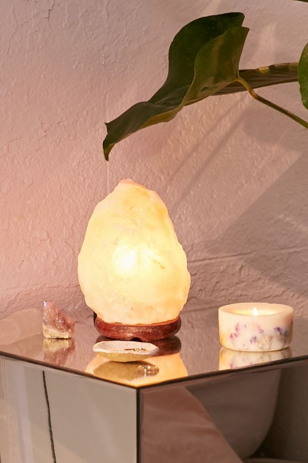 Himalayan-Salt-Lamp.jpg