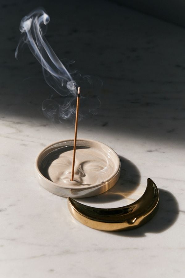 Man-Moon-Incense-Holder-Ashtray-Set.jpg