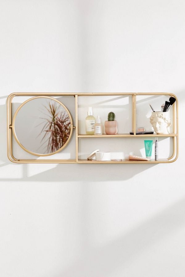 Lottie-Mirror-Wall-Shelf.jpg