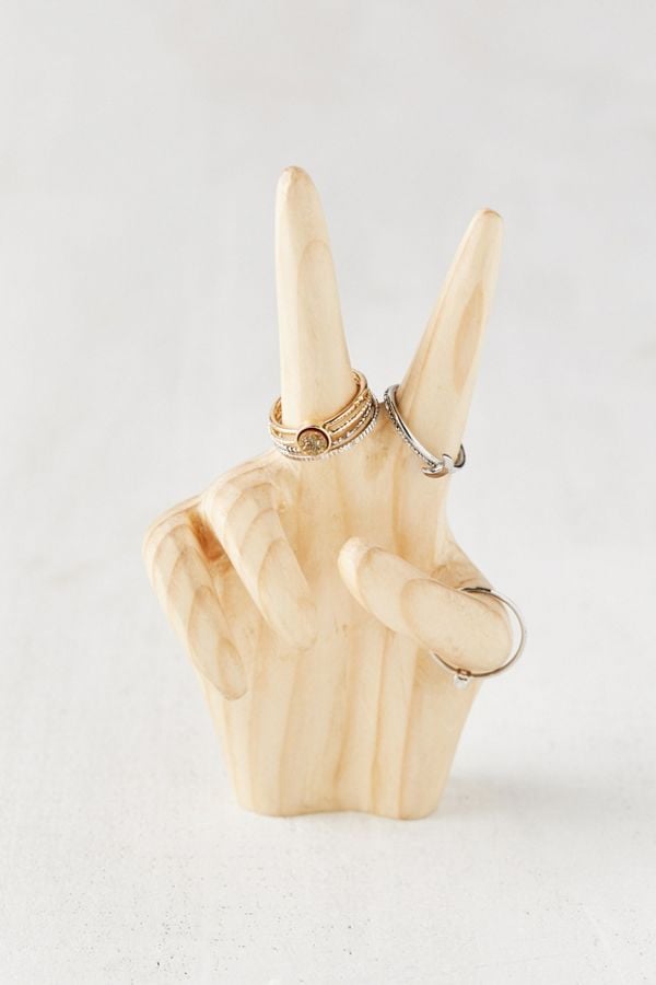 Peace-Sign-Ring-Holder.jpg