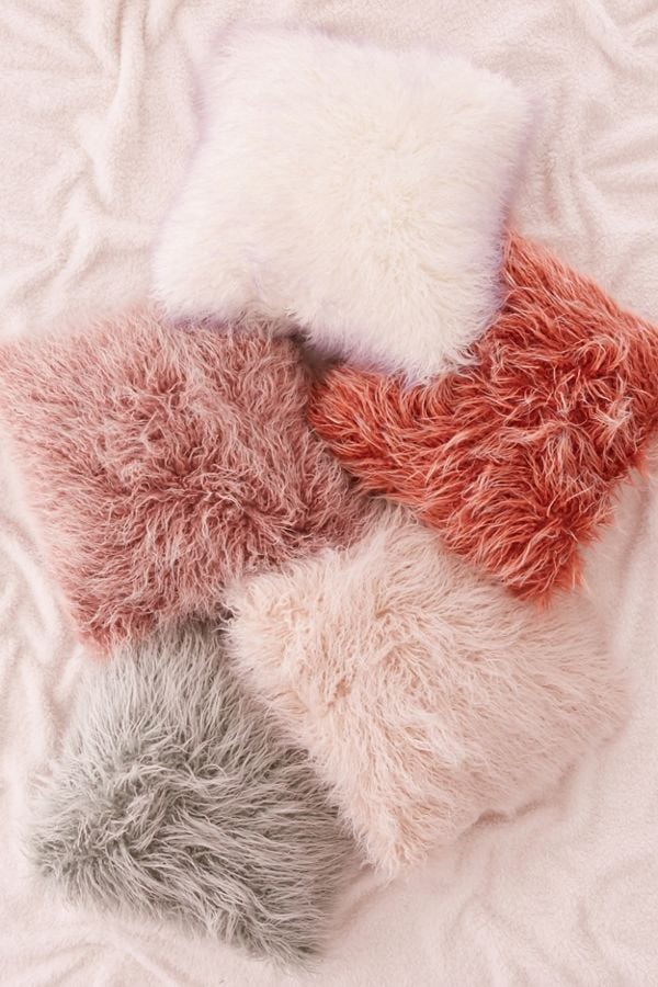 Marisa-Tipped-Faux-Fur-Pillow.jpg