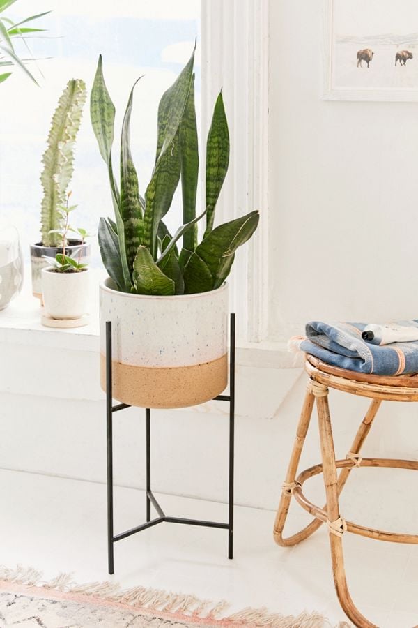 Brina-10-Planter-Stand.jpg