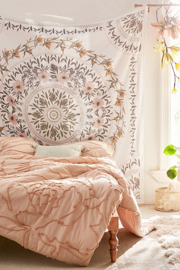 Sketched-Floral-Medallion-Tapestry.jpg