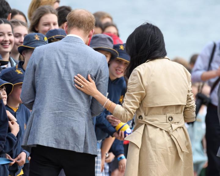 Prince-Harry-Meghan-Markle-PDA-Pictures.jpg
