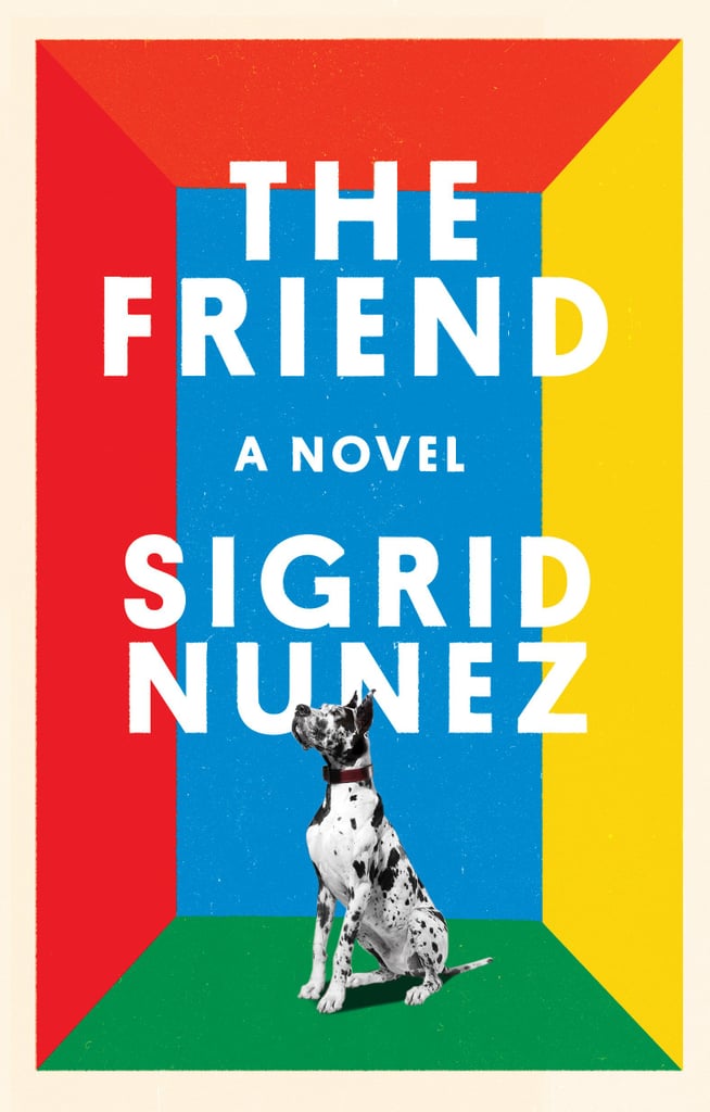 Fiction-Friend-Sigrid-Nunez.jpg
