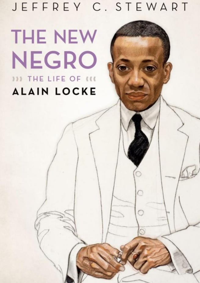 Non-fiction-New-Negro-Jeffrey-C-Stewart.png