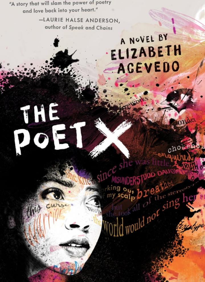 Young-People-Literature-Poet-X-Elizabeth-Acevedo.png