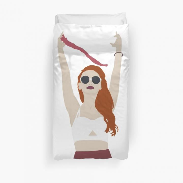 Cheryl-Duvet-Cover.png