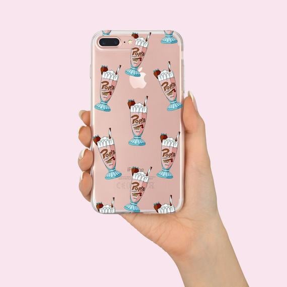 Pop-Phone-Case.jpg