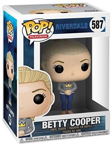 Betty-Funko-Pop-Figure.jpg