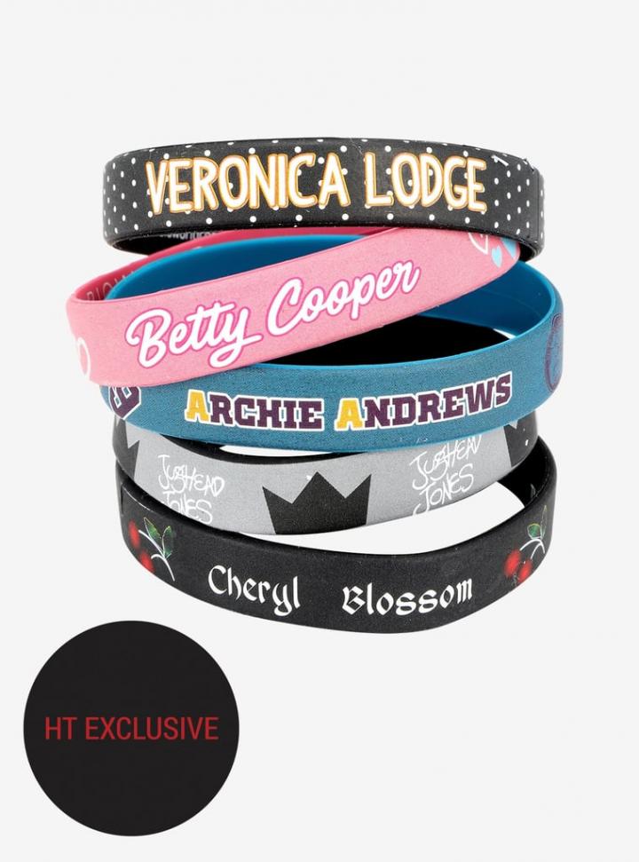 Riverdale-Character-Rubber-Bracelet-Set.jpg