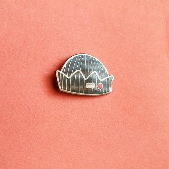 Jughead-Enamel-Pin.jpg