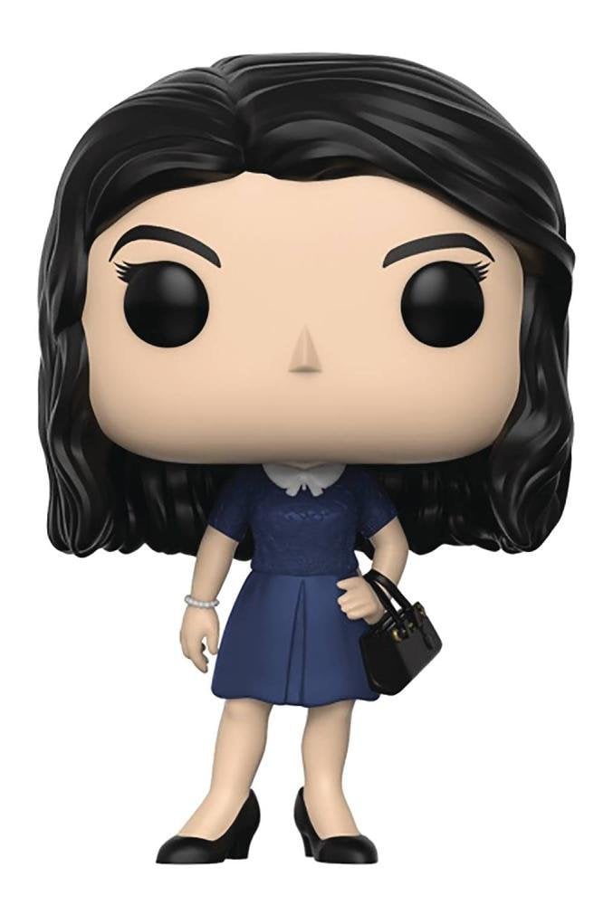 Veronica-Funko-Pop-Figure.jpg