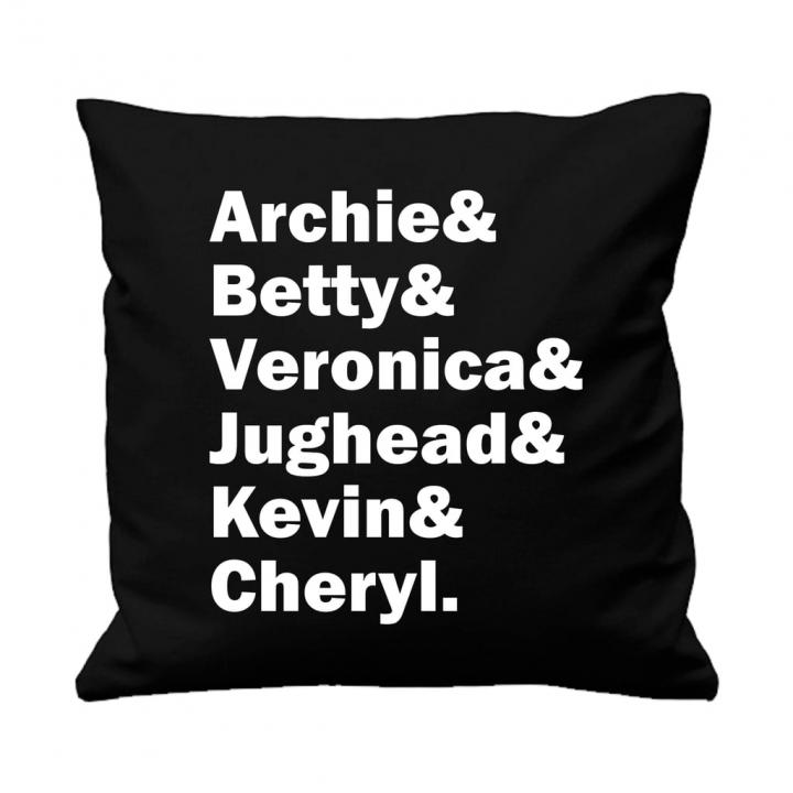 Riverdale-Pillow.jpg