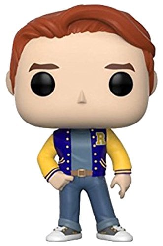 Archie-Funko-Pop-Figure.jpg