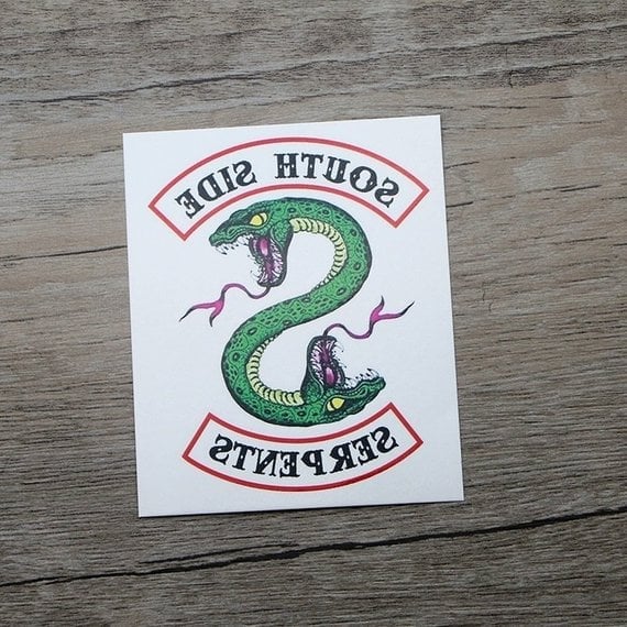 Southside-Serpents-Temporary-Tattoos.jpg