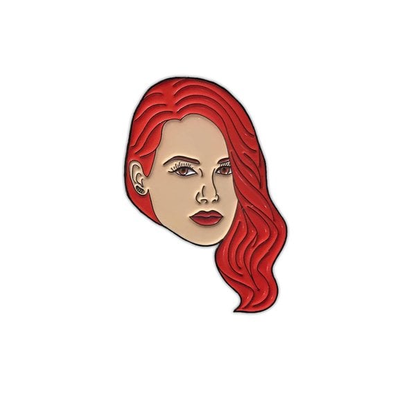 Cheryl-Blossom-Enamel-Pin.jpg