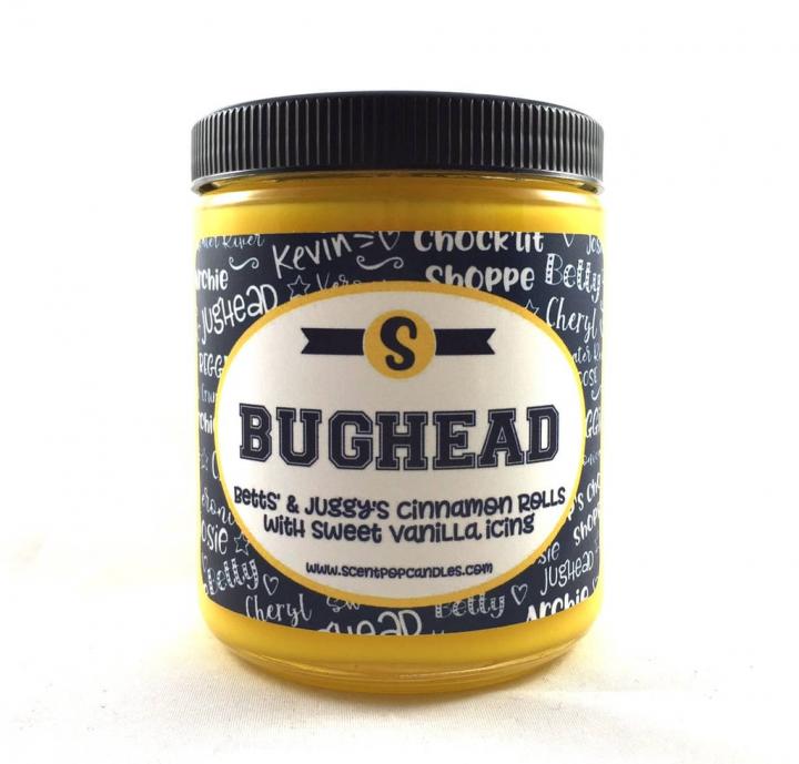 Bughead-Candle.jpg