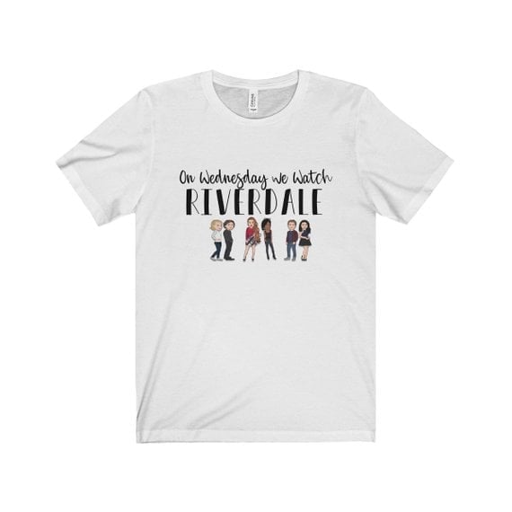 Wednesday-We-Watch-Riverdale-Shirt.jpg