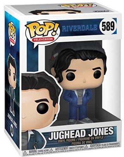 Jughead-Funko-Pop-Figure.jpg