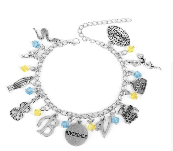 Riverdale-Charm-Bracelet.jpg