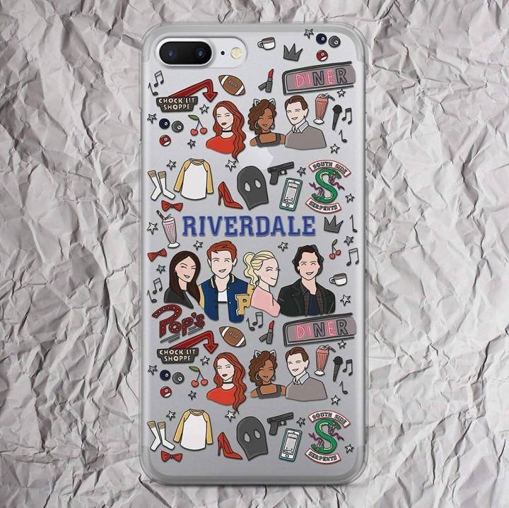 Riverdale-Phone-Case.jpg