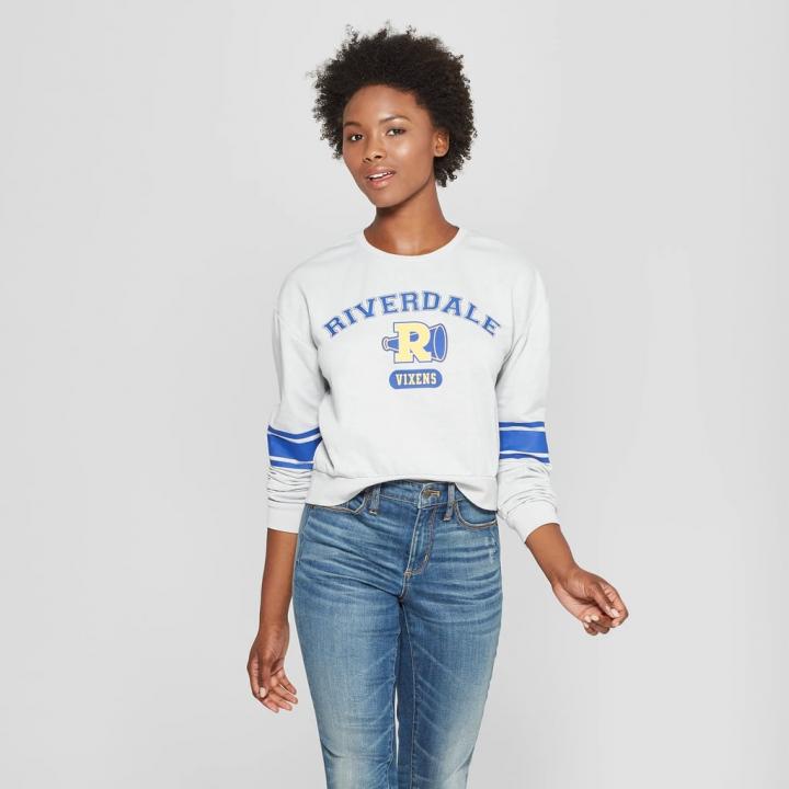 Riverdale-Sweatshirt.webp