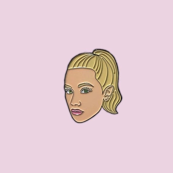 Betty-Cooper-Enamel-Pin.jpg