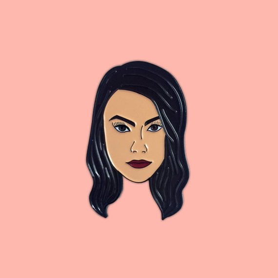 Veronica-Lodge-Enamel-Pin.jpg