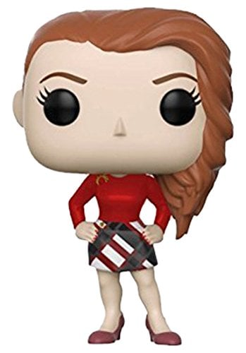 Cheryl-Funko-Pop-Figure.jpg