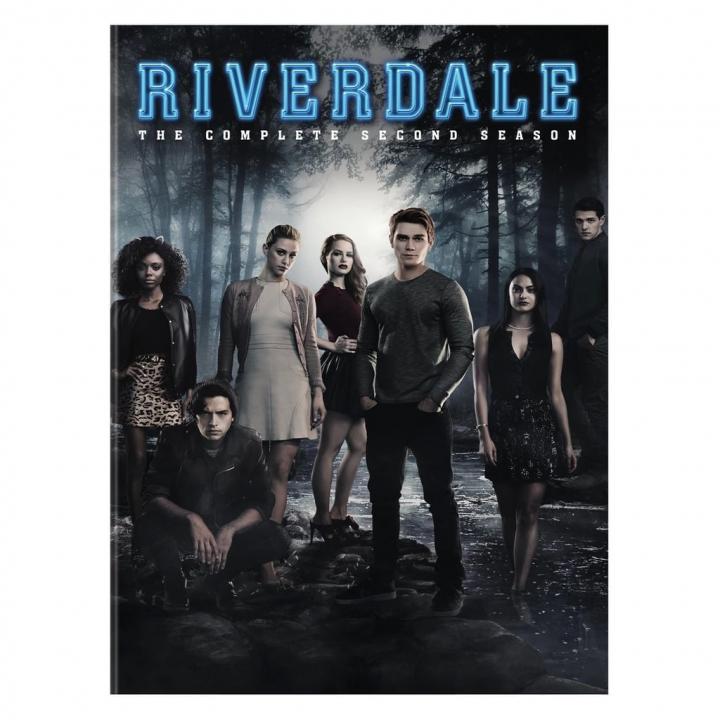 Riverdale-Season-2-DVD.webp