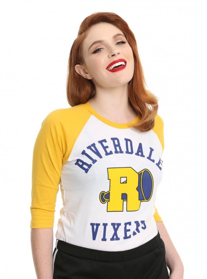 Riverdale-Vixens-Shirt.jpeg