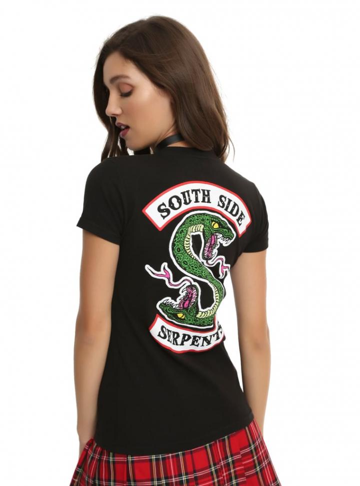 Southside-Serpent-Shirt.jpeg