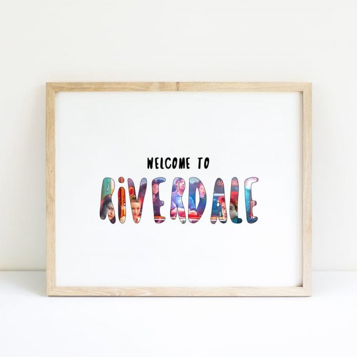 Riverdale-Printable.jpg