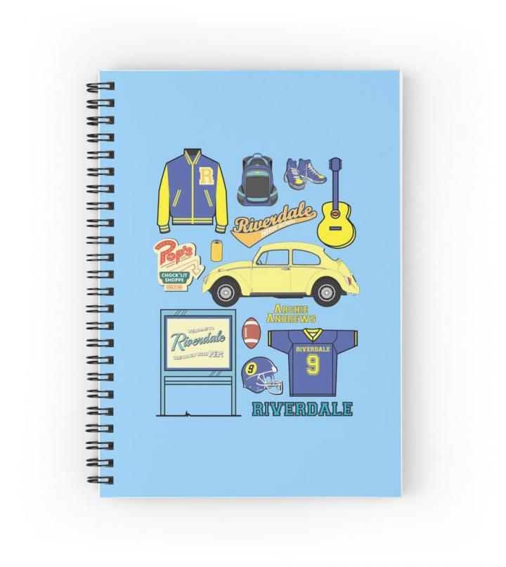 Riverdale-Notebook.jpg