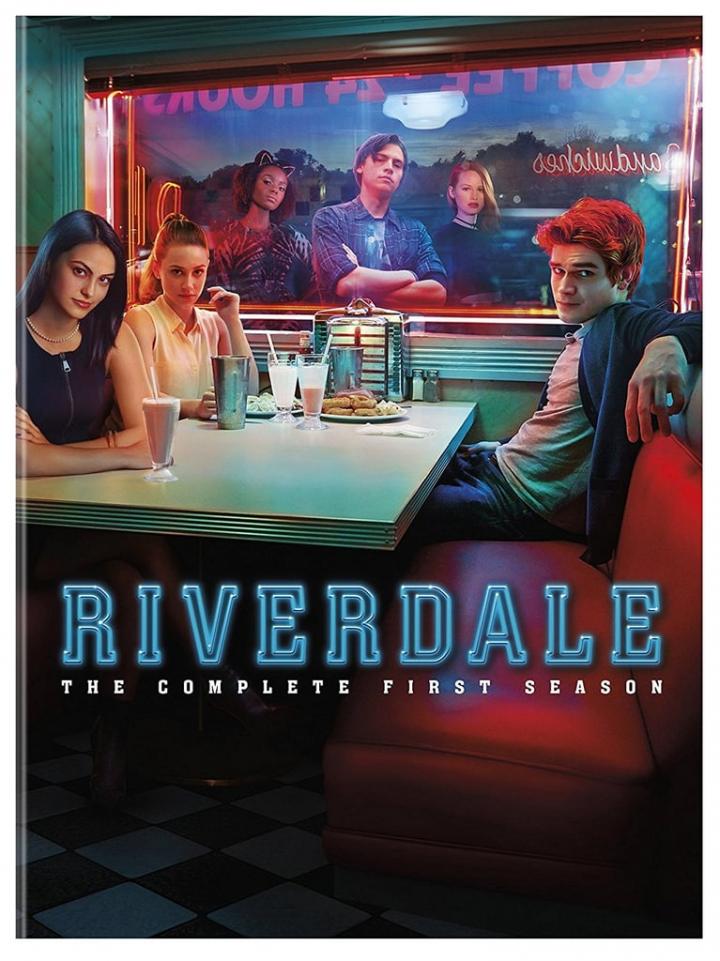 Riverdale-Season-1-DVD.jpg