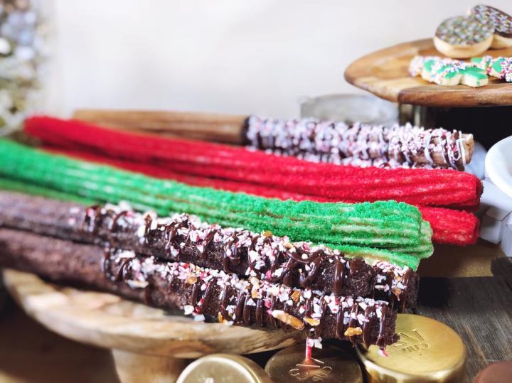 Chocolate-Churro-Crushed-Pretzels-Peppermint-Red-Green-Holiday-Churros-Peppermint-Churro.JPG
