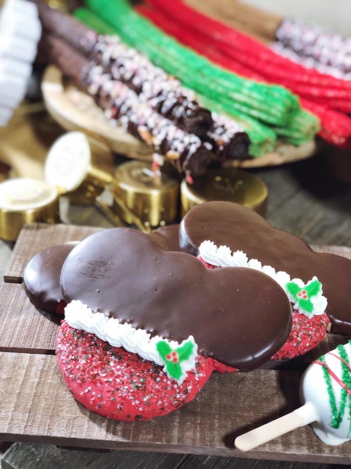 Holiday-Cookies.JPG