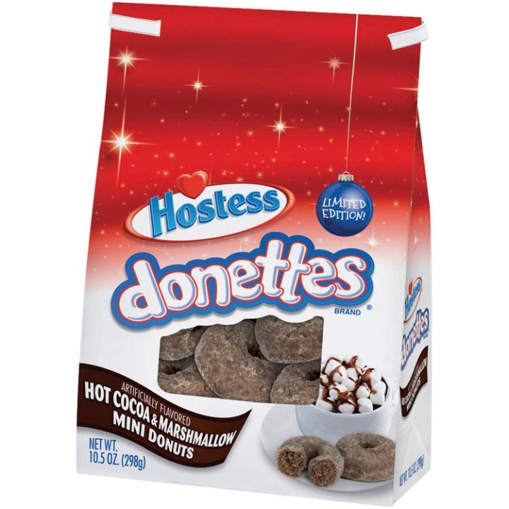 Hostess-Hot-Cocoa-Marshmallow-Mini-Doughnuts.jpg