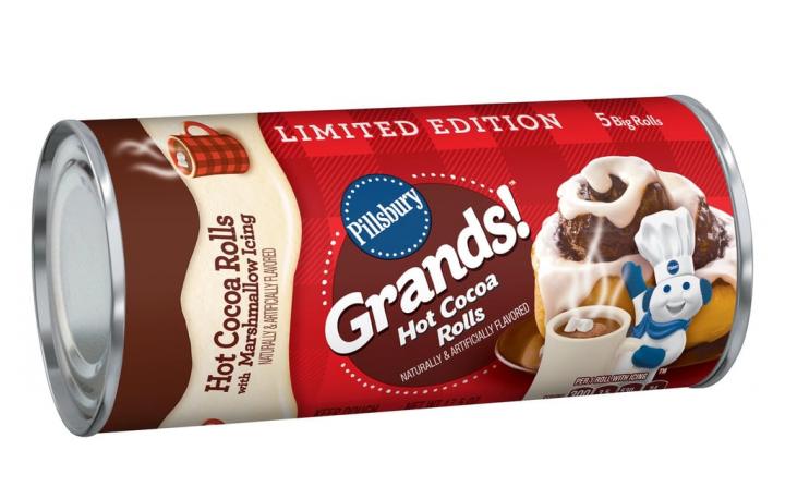 Pillsbury-Grands-Hot-Cocoa-Rolls.jpg