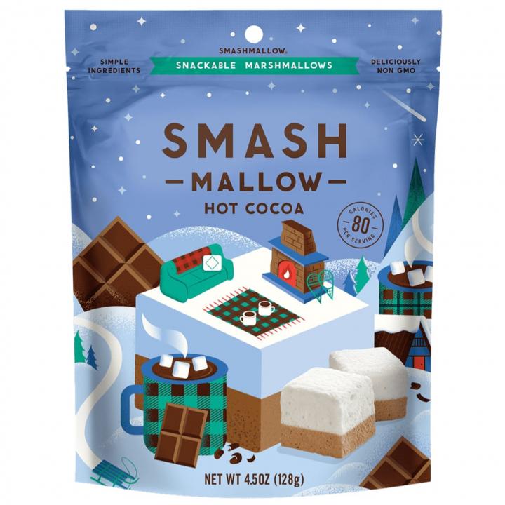 Smashmallow-Hot-Cocoa-Marshmallows.jpg