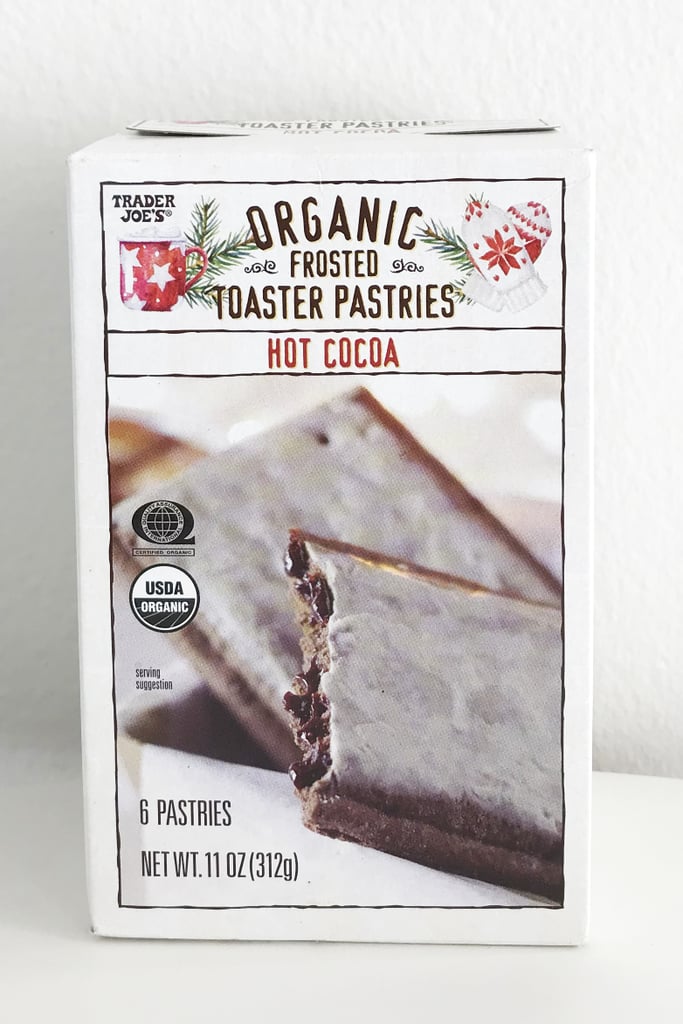Trader-Joe-Hot-Cocoa-Frosted-Toaster-Pastries.jpg