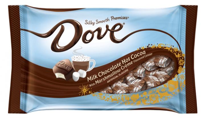 Dove-Hot-Cocoa-Milk-Chocolate.jpg