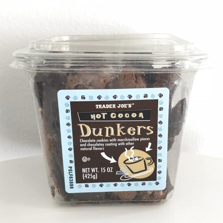 Trader-Joe-Hot-Cocoa-Dunkers.jpg