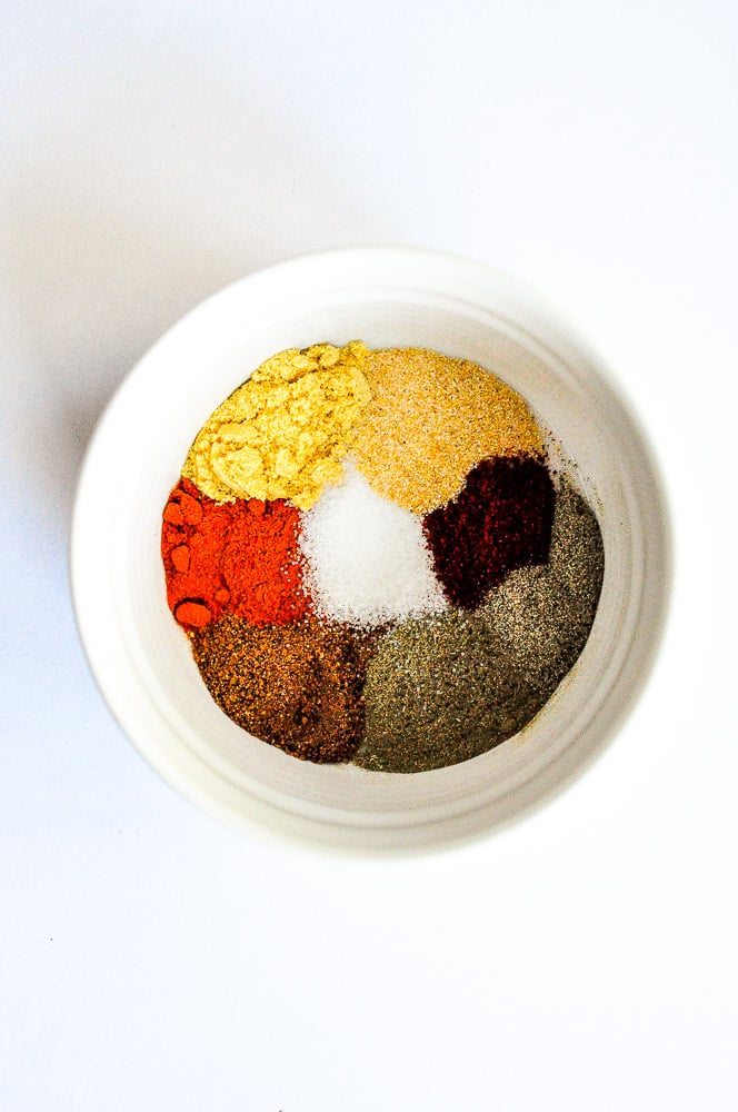Gather-all-your-spices-make-bechamel.jpg